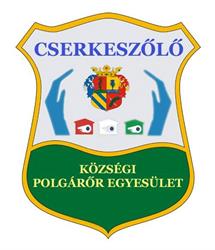 Cserkeszolo Polgáror Egyesület