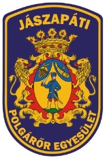 Jászapáti Polgárőr Egyesület