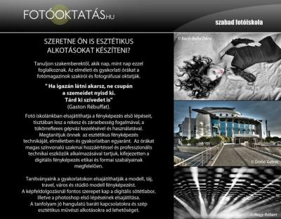 Alkoto-fotográfus-tanfoly