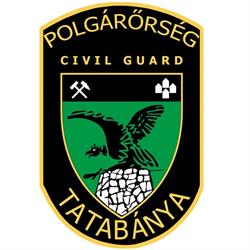 Tatabányai Polgárőrség Önvédelmi Egyesület