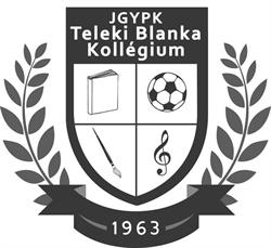 Teleki Blanka Kollégium