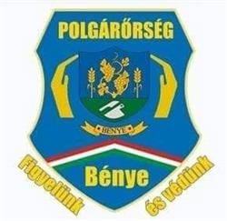 Bényei Polgárőrség
