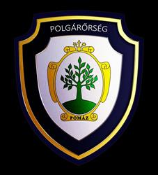 Pomázi Polgárőrség