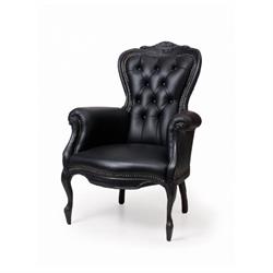 Posh-Profil Kft.