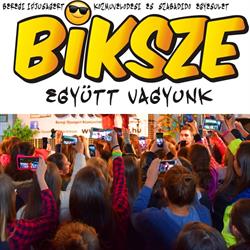 Beregi Ifjúságért Közművelődési És Szabadidő Egyesület