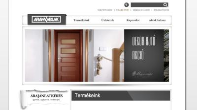 megújult-weboldal