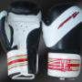 4Fight Boxkesztyű