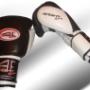 4Fight Special Boxkesztyű