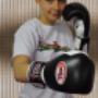 4Fight Special Boxkesztyű