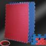Puzzle Tatami