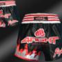 Thai-Box short