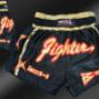 Thai-Box short