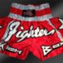 Thai-Box short