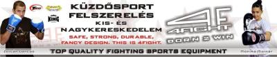 4Fight-Sports