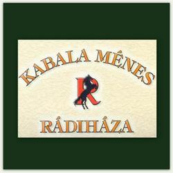 Kabala Ménes Kft
