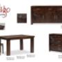 Indigo collections kft.