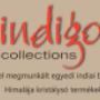 Indigo collections kft