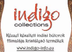 Indigo Collections Kft - Maxcity - Törökbálint