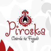 Piroska Csárda