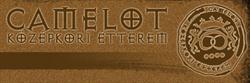 Camelot Középkori Étterem