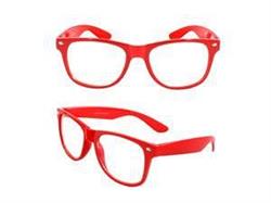 Petka Optika Bt