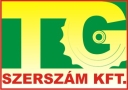 TG Szerszám Kft.