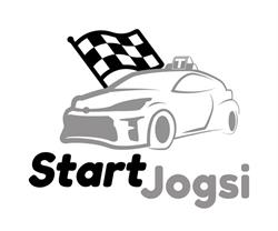 Startjogsi Bt Autósiskola