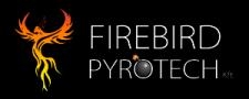 Firebird-Pyrotech Kft.