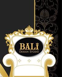 Bali Design Studió Interspár