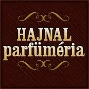 Hajnal Parfüméria-Szeged