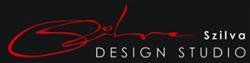 Szilva Design Studio - Gyöngyös