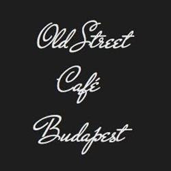 Old Street Café