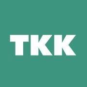 TKK Könyvesbolt
