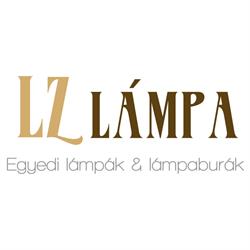 LZ-LÁMPA