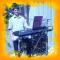 www.galambjozsef.hu