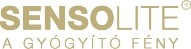 Sensolite gyógycentrumok Budapest - Komjádi