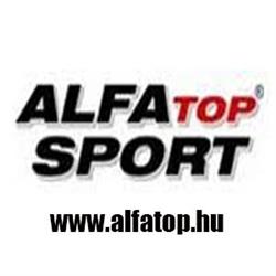 Alfa Top Sport - Csorna Tesco