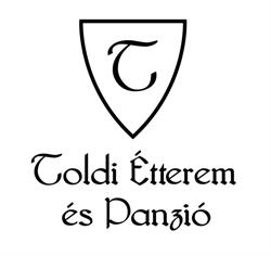Toldi Étterem És Panzió - Kozármisleny