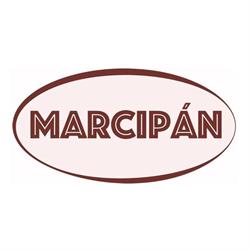 Marcipán Cukrászda