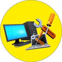 3a Pc Bolt És Szerviz