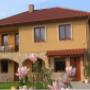Eger Szépasszonyvölgy Mediterrán Apartmanház