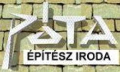 Póta Építész Iroda