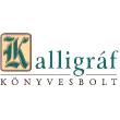 Kalligráf Könyvesbolt