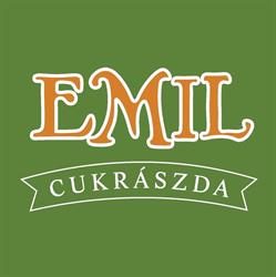 EMIL Cukrászda