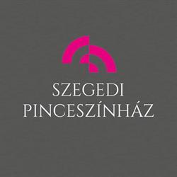 Pinceszínház Szeged