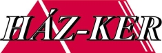 Ház-Ker Kft.