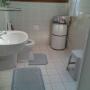 fürdőszoba