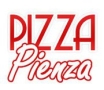 Pizza Pienza