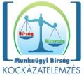 Munkaügyi Bírság Kockzázatelemzés