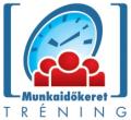 Munkaidőkeret tréning